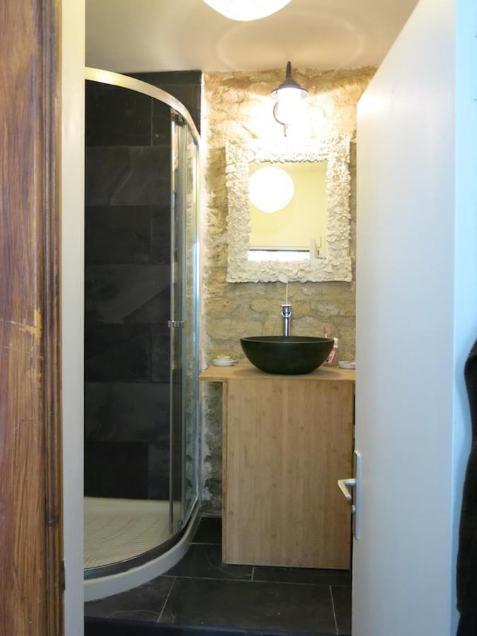 Appartement Montmartre Del Sarte Cosy Citycosy *