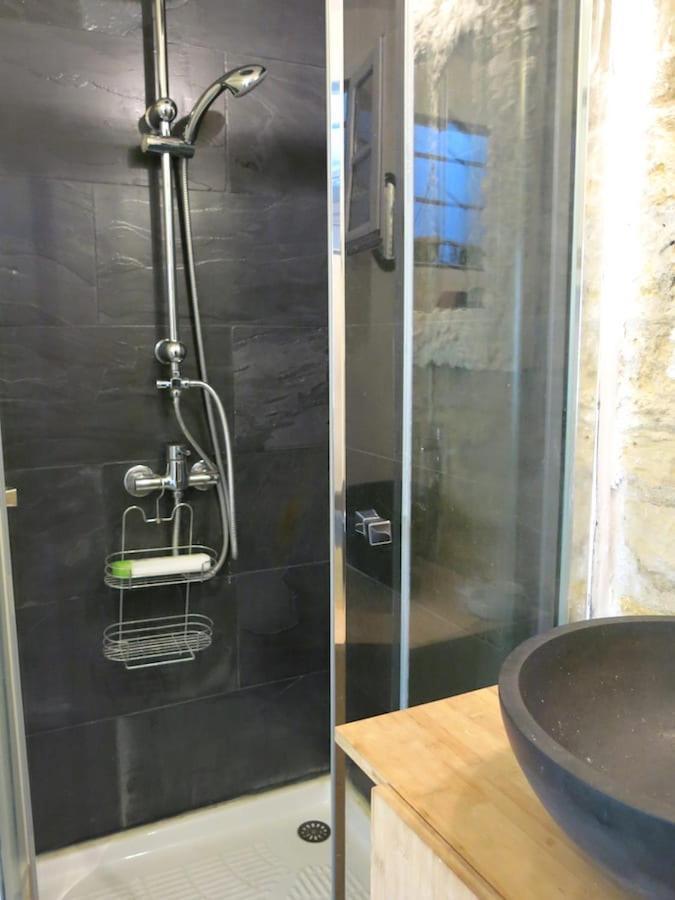 Appartement Montmartre Del Sarte Cosy Citycosy Parijs