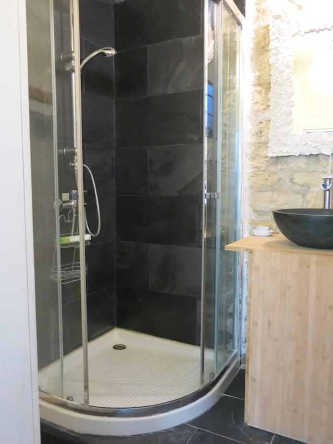 Appartement Montmartre Del Sarte Cosy Citycosy Parijs