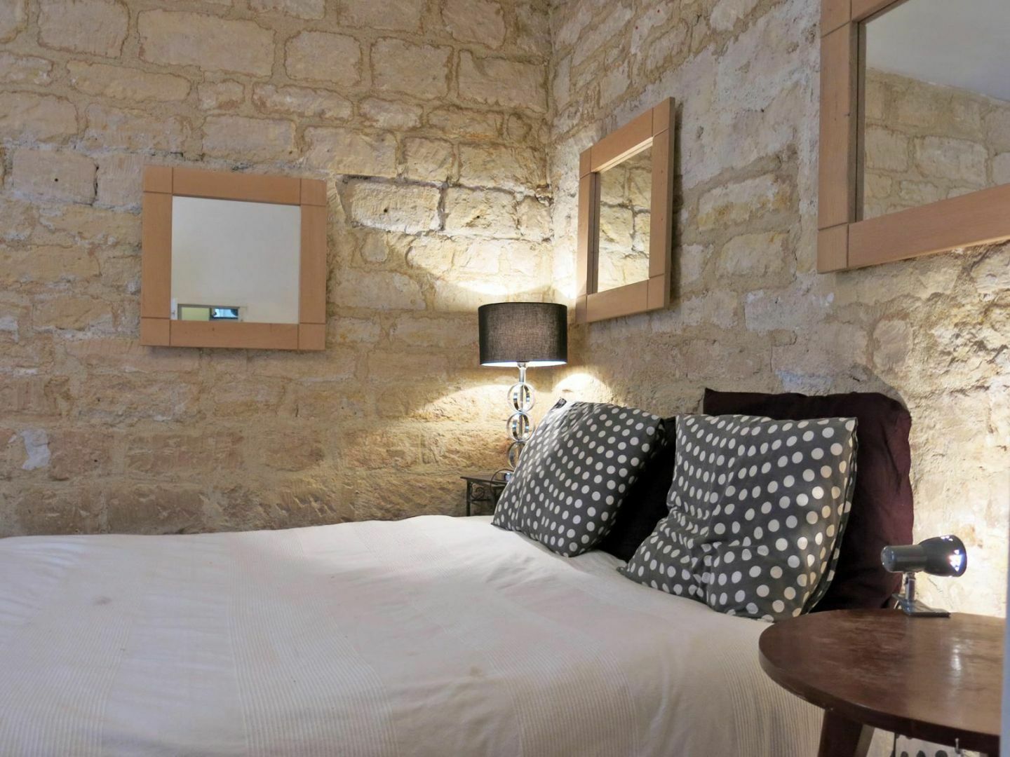 Montmartre Del Sarte Cosy Citycosy Appartement Parijs